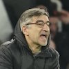 Ivan Juric Wanti-wanti Atalanta: Waspadai Ancaman 1 Pemain Juventus Ini, Siapa Dia?