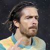 Belum Cukup dengan De Bruyne, Napoli Mau Boyong Jack Grealish dari Manchester City
