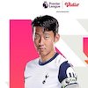 Link Live Streaming Big Match Liga Inggris: Arsenal vs Tottenham di Vidio Link Live Streaming Big Match Liga Inggris: Arsenal vs Tottenham di Vidio