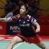 Link Live Streaming Pertandingan Singapore Open 2025, 27 Mei-1 Juni 2025 Link Live Streaming Pertandingan Singapore Open 2025, 27 Mei-1 Juni 2025