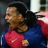 Kemarahan Jules Kounde! Jadwal Padat La Liga Dinilai Tak Manusiawi Kemarahan Jules Kounde! Jadwal Padat La Liga Dinilai Tak Manusiawi