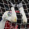 Dua Penyerang Arsenal yang Mengecewakan Saat Dikalahkan Newcastle