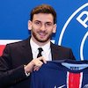 RESMI: Khvicha Kvaratskhelia Gabung PSG dengan Biaya Transfer Rp1,1 Triliun RESMI: Khvicha Kvaratskhelia Gabung PSG dengan Biaya Transfer Rp1,1 Triliun