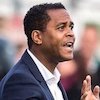 PSSI Cari Pelatih yang Dihormati Pemain Diaspora Timnas Indonesia, Patrick Kluivert Dong?