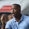 Bocoran Media Belanda: Alex Pastoor dan Denny Landzaat jadi Asisten Patrick Kluivert di Timnas Indonesia