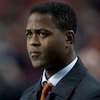 Patrick Kluivert dan Tantangan 2,5 Bulan Persiapkan Timnas Indonesia untuk Kualifikasi Piala Dunia 2026