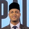 Resmi! Patrick Kluivert Angkat 6 Orang Lagi Jadi Asistennya di Timnas Indonesia, Ini Nama dan Profilnya