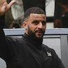 Kyle Walker Sudah Buat Keputusan Soal Masa Depannya di AC Milan, Bertahan Atau Balik ke City? Kyle Walker Sudah Buat Keputusan Soal Masa Depannya di AC Milan, Bertahan Atau Balik ke City?