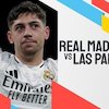 Prediksi Real Madrid vs Las Palmas 19 Januari 2025 Prediksi Real Madrid vs Las Palmas 19 Januari 2025