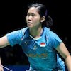 Jadwal Siaran Langsung Babak Perempat Final Malaysia Open 2025 di BWF TV Hari Ini, 10 Januari 2025 Jadwal Siaran Langsung Babak Perempat Final Malaysia Open 2025 di BWF TV Hari Ini, 10 Januari 2025