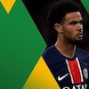Prediksi Lens vs PSG 18 Januari 2025