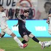 Hasil Universitario vs Inter Miami: Lionel Messi Bermain 73 Menit, Menang Adu Penalti Hasil Universitario vs Inter Miami: Lionel Messi Bermain 73 Menit, Menang Adu Penalti