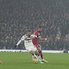 MU dan Liverpool Panaskan Persaingan Demi Bintang Baru Wolverhampton