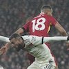 MU vs Liverpool Tayang Dimana? Cek Jadwal Siaran Langsung Liga Inggris Pekan Ini!