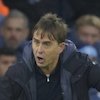 Julen Lopetegui Resmi Dipecat West Ham, Graham Potter Calon Penggantinya