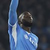 Romelu Lukaku Bongkar Pengalaman Pahit di Chelsea: Manipulasi Media dan Pemain Dibuat Tidak Nyaman Romelu Lukaku Bongkar Pengalaman Pahit di Chelsea: Manipulasi Media dan Pemain Dibuat Tidak Nyaman