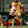 Hasil BRI Liga 1: Lawan Barito Putera, Madura United Justru Kalah 2-4 di Kandang Sendiri Hasil BRI Liga 1: Lawan Barito Putera, Madura United Justru Kalah 2-4 di Kandang Sendiri