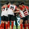 Hasil BRI Liga 1: 10 Pemain Madura United Mampu Kalahkan Tuan Rumah PSIS Semarang Hasil BRI Liga 1: 10 Pemain Madura United Mampu Kalahkan Tuan Rumah PSIS Semarang