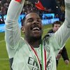 AC Milan: Final di Roma, Fokus di Kepala AC Milan: Final di Roma, Fokus di Kepala