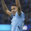 Daftar Klub Milik City Football Group: Man City Punya 'Saudara' di Italia, India, hingga Jepang
