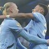 Siapa yang Berpotensi Cetak Gol di Man City vs Real Madrid? Siapa yang Berpotensi Cetak Gol di Man City vs Real Madrid?