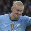 Kontrak Baru Erling Haaland di Manchester City: Klausul Rilis Ternyata Tidak Seberapa Jika Dibandingkan Barcelona-Real Madrid Kontrak Baru Erling Haaland di Manchester City: Klausul Rilis Ternyata Tidak Seberapa Jika Dibandingkan Barcelona-Real Madrid