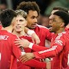 Jadwal Drawing 16 Besar Liga Europa 2024/2025 Malam Ini, Jumat 21 Februari 2025