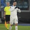 Chelsea Siap Rogoh Rp600 Miliar untuk Rekrut Bek Andalan Lazio, Siapa Dia?