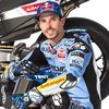 Musim Ketiga Bareng Gresini, Alex Marquez Optimistis Bidik Kemenangan Perdana di MotoGP Musim Ketiga Bareng Gresini, Alex Marquez Optimistis Bidik Kemenangan Perdana di MotoGP