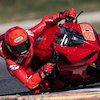 Perlakuan Istimewa CEO Ducati: Kisah Marc Marquez Dapat Panigale V2 Terbaru untuk Catat Rekor Lap Sirkuit Aspar Perlakuan Istimewa CEO Ducati: Kisah Marc Marquez Dapat Panigale V2 Terbaru untuk Catat Rekor Lap Sirkuit Aspar