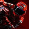 Siapa Pembalap yang dapat Jatah Motor Baru dan Lama di MotoGP 2025? Siapa Pembalap yang dapat Jatah Motor Baru dan Lama di MotoGP 2025?