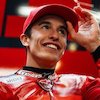 Lewis Hamilton dan Marc Marquez: Kompak Bela 'Skuad Merah' dari Italia pada 2025, Ini Rekor Mereka Lewis Hamilton dan Marc Marquez: Kompak Bela 'Skuad Merah' dari Italia pada 2025, Ini Rekor Mereka