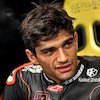 Deretan Rider MotoGP yang Ogah Pakai Nomor 1 Usai Jadi Juara, Jorge Martin Pilih Nomor Berapa Ya? Deretan Rider MotoGP yang Ogah Pakai Nomor 1 Usai Jadi Juara, Jorge Martin Pilih Nomor Berapa Ya?