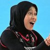 Gresik Petrokimia Resmi Gaet Megawati Hangestri Jelang Final Four PLN Mobile Proliga 2025