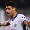 Gagal Bersinar di Inter Milan, Mehdi Taremi Dilirik Klub Premier League Gagal Bersinar di Inter Milan, Mehdi Taremi Dilirik Klub Premier League