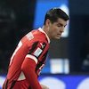 Head to Head dan Statistik: AC Milan vs Inter Milan - Serie A