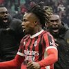 AC Milan Buka Peluang Lepas Chukwueze ke Fulham, Tapi Ada Syarat Khusus AC Milan Buka Peluang Lepas Chukwueze ke Fulham, Tapi Ada Syarat Khusus