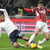 Hasil AC Milan vs Cagliari: Skor 1-1 Hasil AC Milan vs Cagliari: Skor 1-1