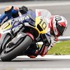 Daftar Pembalap Honda di MotoGP 2025: Test Rider Ditambah, Tanda-Tanda Kebangkitan?