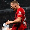Menpora Dito Bantah Mitchel Bakker Dinaturalisasi untuk Timnas Indonesia: Fokus ke Ole Romeny dan Jairo Riedewald, Cari 1 Opsi Lagi