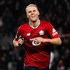 Menpora Ungkap 3 Pemain Dinaturalisasi untuk Timnas Indonesia: Ole Romeny, Jairo Riedewald, dan Mitchel Bakker?