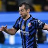 Henrikh Mkhitaryan: Pensiun di Inter Milan atau Perpanjang Kontrak?