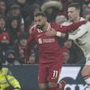 6 Hal Penting yang Bisa Tentukan Pemenang di Duel Liverpool vs Manchester United