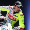 Franco Morbidelli Soal Corak Kuning Pertamina Enduro VR46: Warna Valentino Rossi, Warna MotoGP Franco Morbidelli Soal Corak Kuning Pertamina Enduro VR46: Warna Valentino Rossi, Warna MotoGP