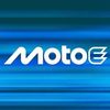 Hasil Race 1 MotoE Belanda 2025: Andrea Mantovani Menang Usai Kalahkan Alessandro Zaccone