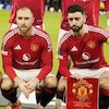 Link Live Streaming FCSB vs Manchester United - Liga Europa/UEL Link Live Streaming FCSB vs Manchester United - Liga Europa/UEL