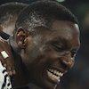 Juventus vs PSV: Randal Kolo Muani Jadi Senjata Andalan Bianconeri Juventus vs PSV: Randal Kolo Muani Jadi Senjata Andalan Bianconeri