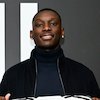 Perkiraan Formasi Juventus dengan Pemain Baru Kolo Muani, Alberto Costa, dan Renato Veiga Perkiraan Formasi Juventus dengan Pemain Baru Kolo Muani, Alberto Costa, dan Renato Veiga