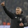 Dari Old Trafford ke Derbi Istanbul: Rasa Sakit untuk Mourinho dari Solskjaer