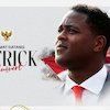 Link Live Streaming Perkenalan Pelatih Baru Timnas Indonesia, Patrick Kluivert Link Live Streaming Perkenalan Pelatih Baru Timnas Indonesia, Patrick Kluivert